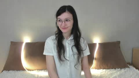 Kelsirabenold online show from 04-05-26, 04:31