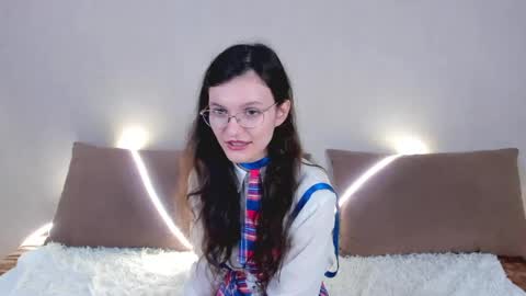 Snapshot of kelsirabenold chatting on 05-07-26, 05:24 Kelsirabenold online show from 05-07-26, 05:24
