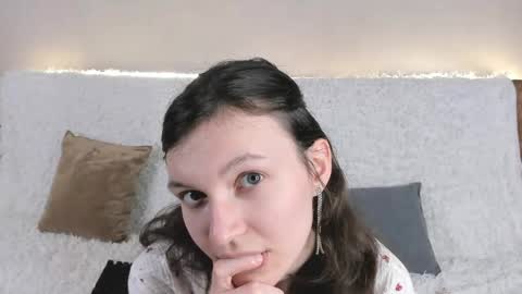 Snapshot of kelsirabenold chatting on 05-25-26, 07:25 Kelsirabenold online show from 05-25-26, 07:25