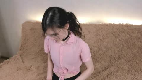 Snapshot of kelsirabenold chatting on 05-27-26, 05:59 Kelsirabenold online show from 05-27-26, 05:59