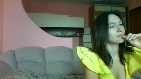 KelsiVixen online show from 09-23-25, 10:40