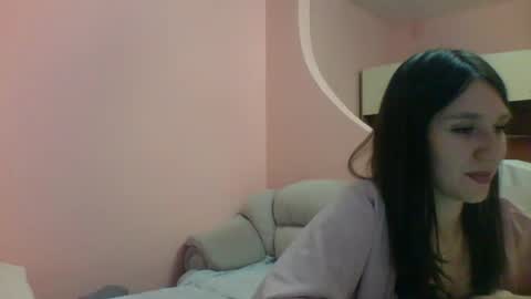 KelsiVixen online show from 10-12-25, 05:56