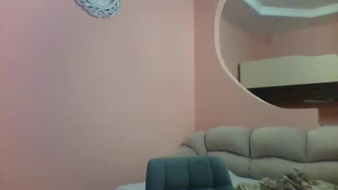 KelsiVixen online show from 10-22-25, 08:41