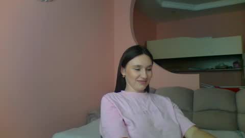 KelsiVixen online show from 10-23-25, 11:31