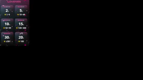    online show from 11-19-25, 12:38