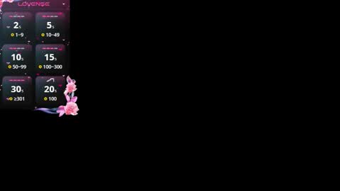    online show from 12-16-25, 12:21