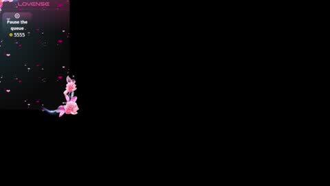    online show from 02-05-26, 12:21