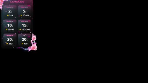    online show from 02-17-26, 11:40