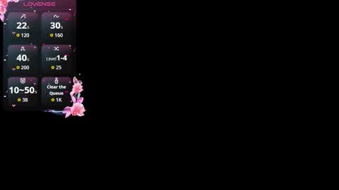    online show from 02-18-26, 12:23