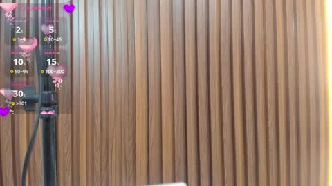    online show from 04-15-26, 01:07