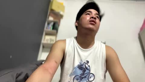 Snapshot of keltcumx chatting on 03-06-25, 09:25 keltcumx online show from 03-06-25, 09:25