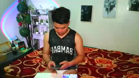 Snapshot of keltcumx chatting on 03-04-26, 06:03 keltcumx online show from 03-04-26, 06:03