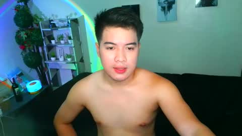 Snapshot of keltcumx chatting on 03-11-26, 07:31 keltcumx online show from 03-11-26, 07:31