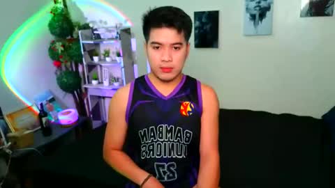 Snapshot of keltcumx chatting on 03-14-26, 02:22 keltcumx online show from 03-14-26, 02:22