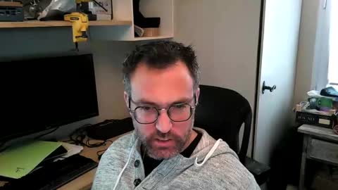 kelvin06133 online show from 12-07-24, 01:40