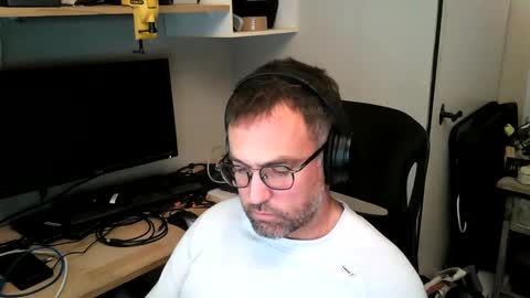 kelvin06133 online show from 12-27-24, 10:59