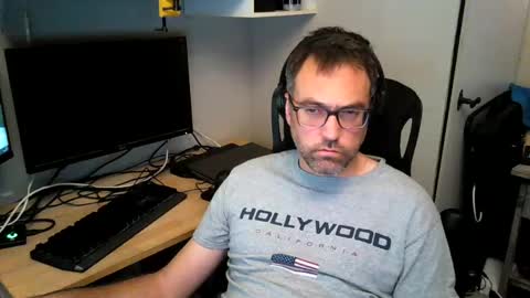 kelvin06133 online show from 01-10-25, 11:29