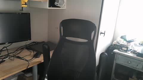 kelvin06133 online show from 02-13-25, 10:44