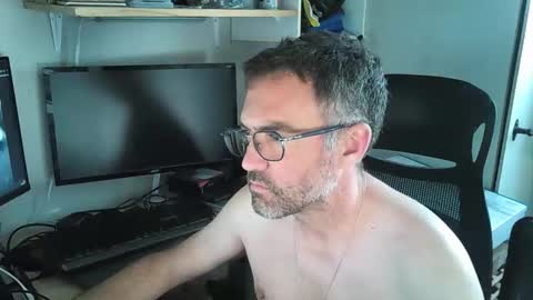 kelvin06133 online show from 05-02-26, 12:43
