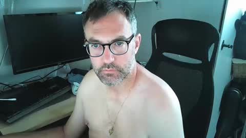 kelvin06133 online show from 05-24-26, 09:36