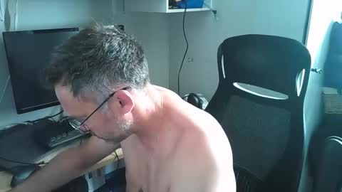 kelvin06133 online show from 05-30-26, 07:16