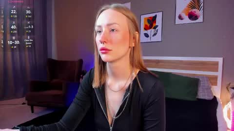 kely cute online show from 03-03-26, 11:27