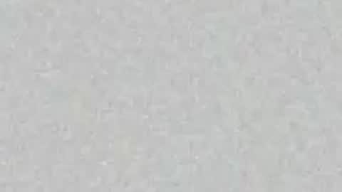 kelziefun online show from 04-16-26, 04:13