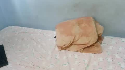 kem2000400282 online show from 03-02-26, 07:37