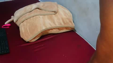 kem2000400282 online show from 04-20-26, 03:42