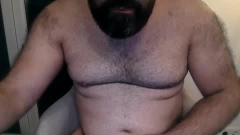 Snapshot of kemalabi99 chatting on 10-05-25, 10:40 Kemalabi99 online show from 10-05-25, 10:40