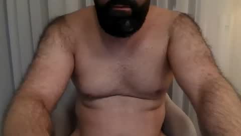 Snapshot of kemalabi99 chatting on 03-18-26, 11:41 Kemalabi99 online show from 03-18-26, 11:41