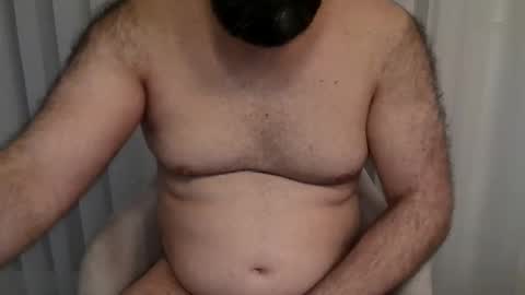 Snapshot of kemalabi99 chatting on 03-19-26, 11:09 Kemalabi99 online show from 03-19-26, 11:09