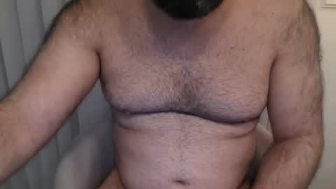 Snapshot of kemalabi99 chatting on 04-01-26, 10:07 Kemalabi99 online show from 04-01-26, 10:07