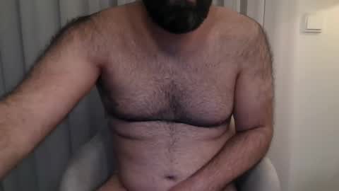 Snapshot of kemalabi99 chatting on 04-07-26, 11:26 Kemalabi99 online show from 04-07-26, 11:26