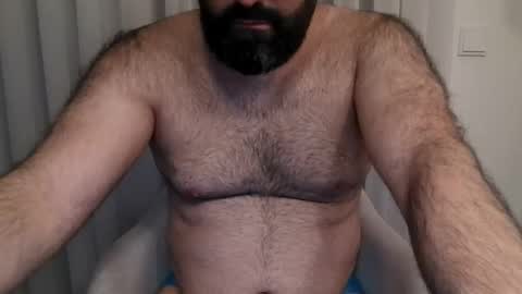 Snapshot of kemalabi99 chatting on 04-08-26, 11:05 Kemalabi99 online show from 04-08-26, 11:05