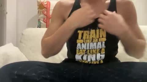 darkdoc24 online show from 03-18-26, 04:43