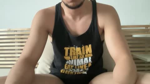 darkdoc24 online show from 04-10-26, 09:58