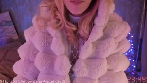 Snapshot of kemii chatting on 11-26-25, 11:50 Kemii online show from 11-26-25, 11:50