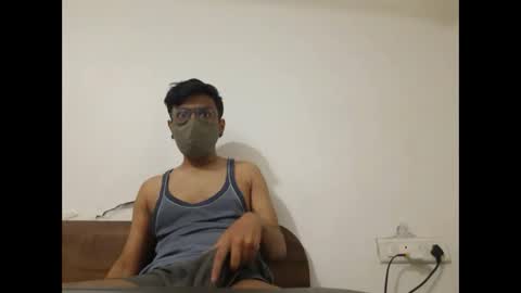 Snapshot of ken771 chatting on 02-05-25, 11:34 ken771 online show from 02-05-25, 11:34