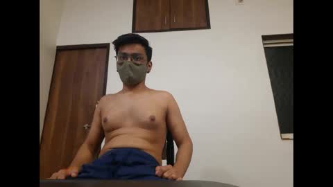 Snapshot of ken771 chatting on 02-09-25, 07:41 ken771 online show from 02-09-25, 07:41