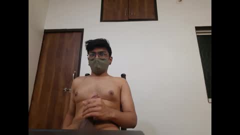 Snapshot of ken771 chatting on 02-10-25, 07:07 ken771 online show from 02-10-25, 07:07