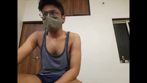 Snapshot of ken771 chatting on 02-11-25, 07:16 ken771 online show from 02-11-25, 07:16