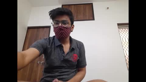 Snapshot of ken771 chatting on 02-24-25, 06:49 ken771 online show from 02-24-25, 06:49