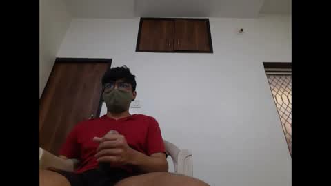 Snapshot of ken771 chatting on 03-03-25, 09:44 ken771 online show from 03-03-25, 09:44