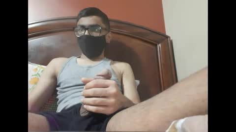 Snapshot of ken771 chatting on 01-12-26, 09:25 ken771 online show from 01-12-26, 09:25