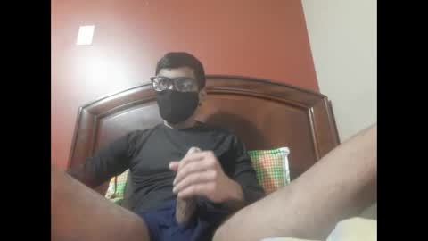 Snapshot of ken771 chatting on 02-06-26, 02:49 ken771 online show from 02-06-26, 02:49