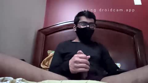 Snapshot of ken771 chatting on 03-08-26, 02:54 ken771 online show from 03-08-26, 02:54