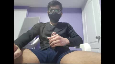 ken771 online show from 05-19-26, 02:40