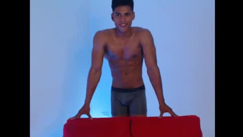 ken__owensx online show from 02-20-25, 06:39