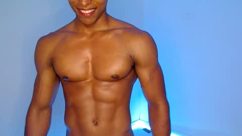 ken__owensx online show from 02-23-25, 07:22